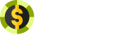 spinstella logo